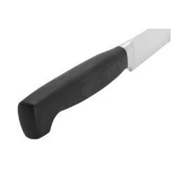 Zwilling Spick & Garniermesser 10 Cm -Zwilling Verkäufe 31070 103 04