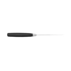 Zwilling Spick & Garniermesser 10 Cm -Zwilling Verkäufe 31070 103 05