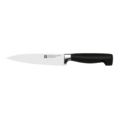 Zwilling Messerblockset 7-tlg, Natur -Zwilling Verkäufe 31070 160 0 1