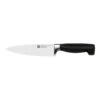 Zwilling Kochmesser 16 Cm