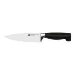 Zwilling Kochmesser 16 Cm