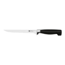 Zwilling Filiermesser 18 Cm -Zwilling Verkäufe 31073 180 5 1