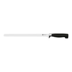 Zwilling Lachsmesser 31 Cm -Zwilling Verkäufe 31082 310 9 1