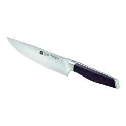 Zwilling Kochmesser 20 Cm -Zwilling Verkäufe 31941 200 1 000000544