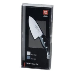 Zwilling Wetzstein 7 Zwilling Wetzstein -Zwilling Verkäufe 32505 100 0 2