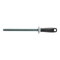 Zwilling Keramik-Wetzstab 23 Cm