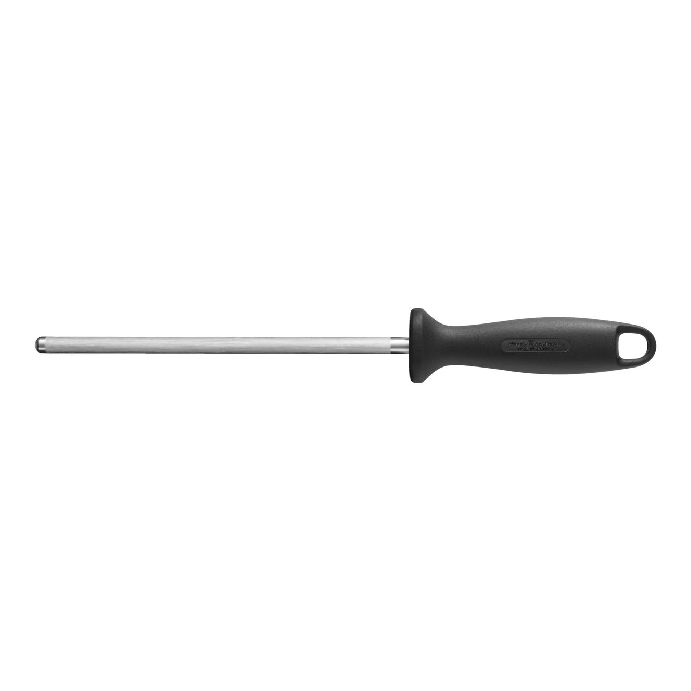 Zwilling Wetzstahl 21 Cm, Verchromt 3 Zwilling Wetzstahl 21 Cm, Verchromt