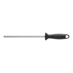 Zwilling Messerblockset 6-tlg, Natur -Zwilling Verkäufe 32576 231 0 1