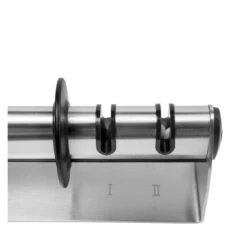 Zwilling TWINSHARP Select Silber -Zwilling Verkäufe 32601 000 0 3