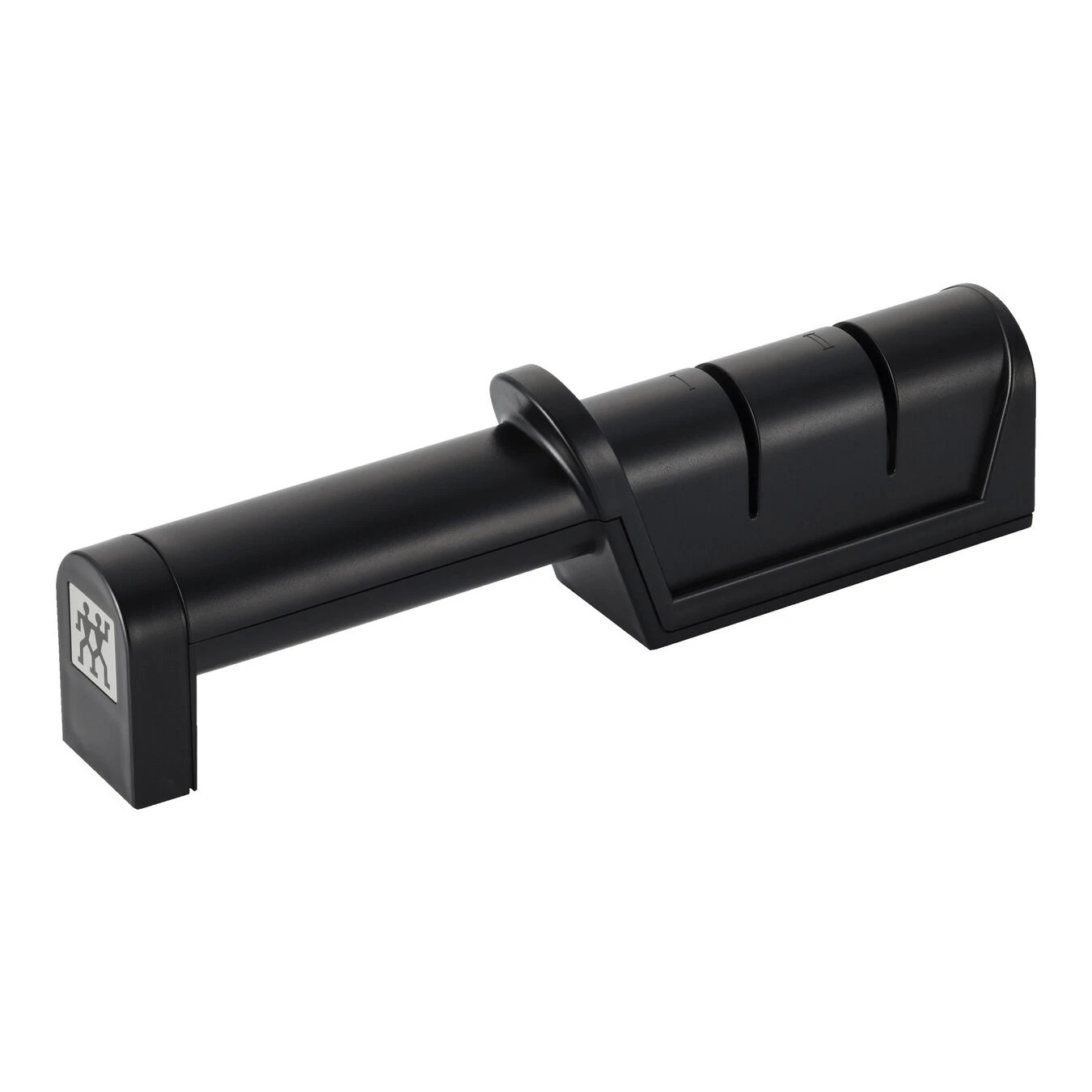 Zwilling Messerschärfer Schwarz 3 Zwilling Messerschärfer Schwarz