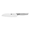Zwilling Santokumesser 18 Cm, Glattschliff