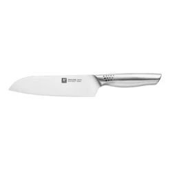 Zwilling Santokumesser 18 Cm, Glattschliff