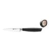 Zwilling Spick & Garniermesser 10 Cm, Rosegold -Zwilling Verkäufe 33760100 1 rosegold