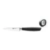 Zwilling Spick & Garniermesser 10 Cm, Silber -Zwilling Verkäufe 33760100 1 silver