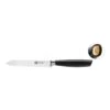 Zwilling Universalmesser 13 Cm, Golden -Zwilling Verkäufe 33760130 1 gold