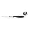 Zwilling Universalmesser 13 Cm, Silber -Zwilling Verkäufe 33760130 1 silver