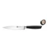 Zwilling Fleischmesser 16 Cm, Rosegold -Zwilling Verkäufe 33760160 1 rosegold