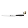 Zwilling Fleischmesser 20 Cm, Golden
