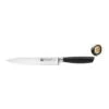 Zwilling Fleischmesser 20 Cm, Gold Matt -Zwilling Verkäufe 33760200 1 mattgold