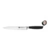 Zwilling Fleischmesser 20 Cm, Rosegold -Zwilling Verkäufe 33760200 1 rosegold