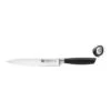 Zwilling Fleischmesser 20 Cm, Silber -Zwilling Verkäufe 33760200 1 silver