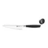 Zwilling Kochmesser Compact 14 Cm, Schwarz -Zwilling Verkäufe 33761140 1 black