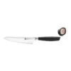 Zwilling Kochmesser Compact 14 Cm, Rosegold -Zwilling Verkäufe 33761140 1 rosegold