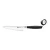 Zwilling Kochmesser Compact 14 Cm, Weiß -Zwilling Verkäufe 33761140 1 white
