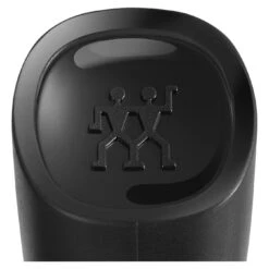 Zwilling Fleischmesser 20 Cm, Schwarz -Zwilling Verkäufe 33761200 2 6