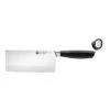 Zwilling Chin. Kochmesser 18 Cm, Weiß -Zwilling Verkäufe 33762180 1 white