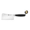 Zwilling Hackmesser 15 Cm, Golden -Zwilling Verkäufe 33765150 1 gold