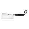 Zwilling Hackmesser 15 Cm, Weiß -Zwilling Verkäufe 33765150 1 white