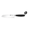 Zwilling Santokumesser 18 Cm, Schwarz -Zwilling Verkäufe 33768180 1 black