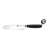 Zwilling Santokumesser 18 Cm, Silber -Zwilling Verkäufe 33768180 1 silver