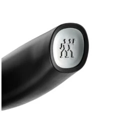 Zwilling Messerblockset Mit KiS Technologie 7-tlg, Weiß -Zwilling Verkäufe 33781200 3