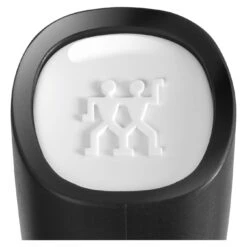 Zwilling Steakmesser 12 Cm, Weiß -Zwilling Verkäufe 33831200 2 2