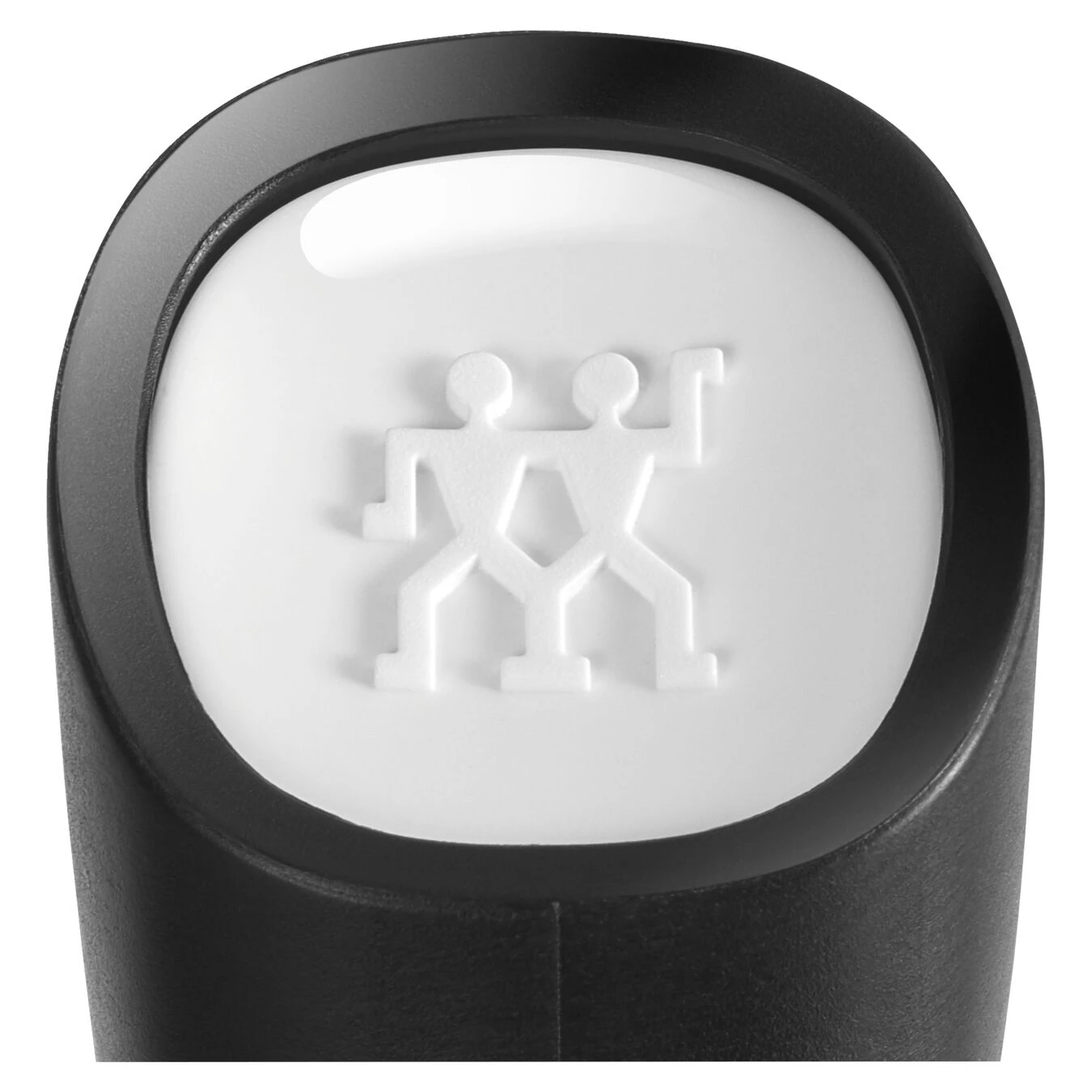 Zwilling Chin. Kochmesser 18 Cm, Weiß 7 Zwilling Chin. Kochmesser 18 Cm, Weiß – Bild 5