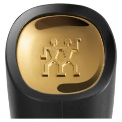 Zwilling Spick & Garniermesser 10 Cm, Golden -Zwilling Verkäufe 33846200 2 4