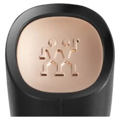 Zwilling Steakmesser 12 Cm, Rosegold -Zwilling Verkäufe 33856200 2 2