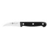 Zwilling Schälmesser 7 Cm -Zwilling Verkäufe 34910 061 0 1