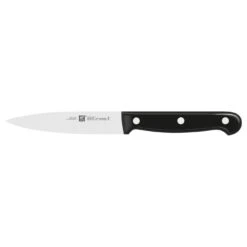 Zwilling Messerblockset 8-tlg, Natur -Zwilling Verkäufe 34910 100 0 1 1