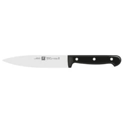 Zwilling Messerset 3-tlg -Zwilling Verkäufe 34910 160 0 1 1