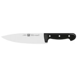 Zwilling Messerset 2-tlg -Zwilling Verkäufe 34911 200 0 1 1