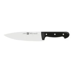 Zwilling Kochmesser 20 Cm 8 Zwilling Kochmesser 20 Cm -Zwilling Verkäufe 34911 200 0 2