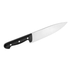 Zwilling Kochmesser 20 Cm 9 Zwilling Kochmesser 20 Cm -Zwilling Verkäufe 34911 201 0 3