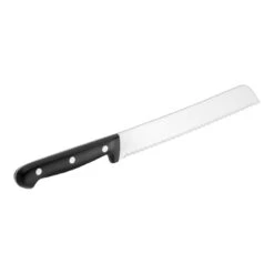 Zwilling Brotmesser 20 Cm, Wellenschliff -Zwilling Verkäufe 34916 201 0 2