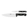 Zwilling Messerset 2-tlg -Zwilling Verkäufe 34930 005 0 1