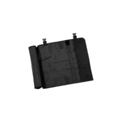 Zwilling Messertasche7, Nylon -Zwilling Verkäufe 35001 007 0 3