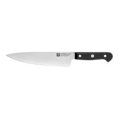 Zwilling Messerblockset 5-tlg, Beige -Zwilling Verkäufe 36111 200 0 1 3