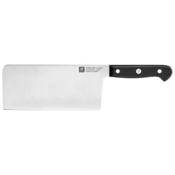 Zwilling Messerset 2-tlg -Zwilling Verkäufe 36112 180 0 1 1